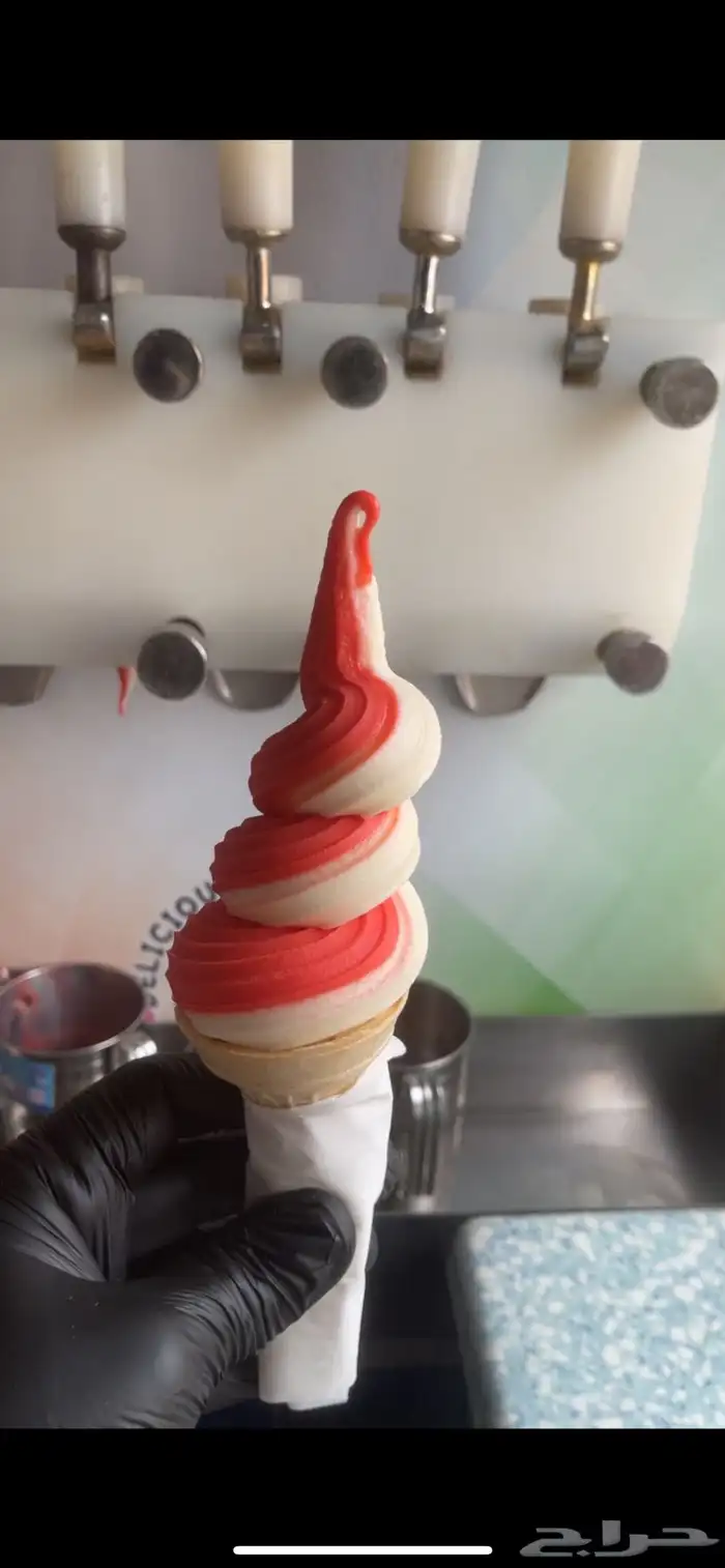 جمس سافانا 6