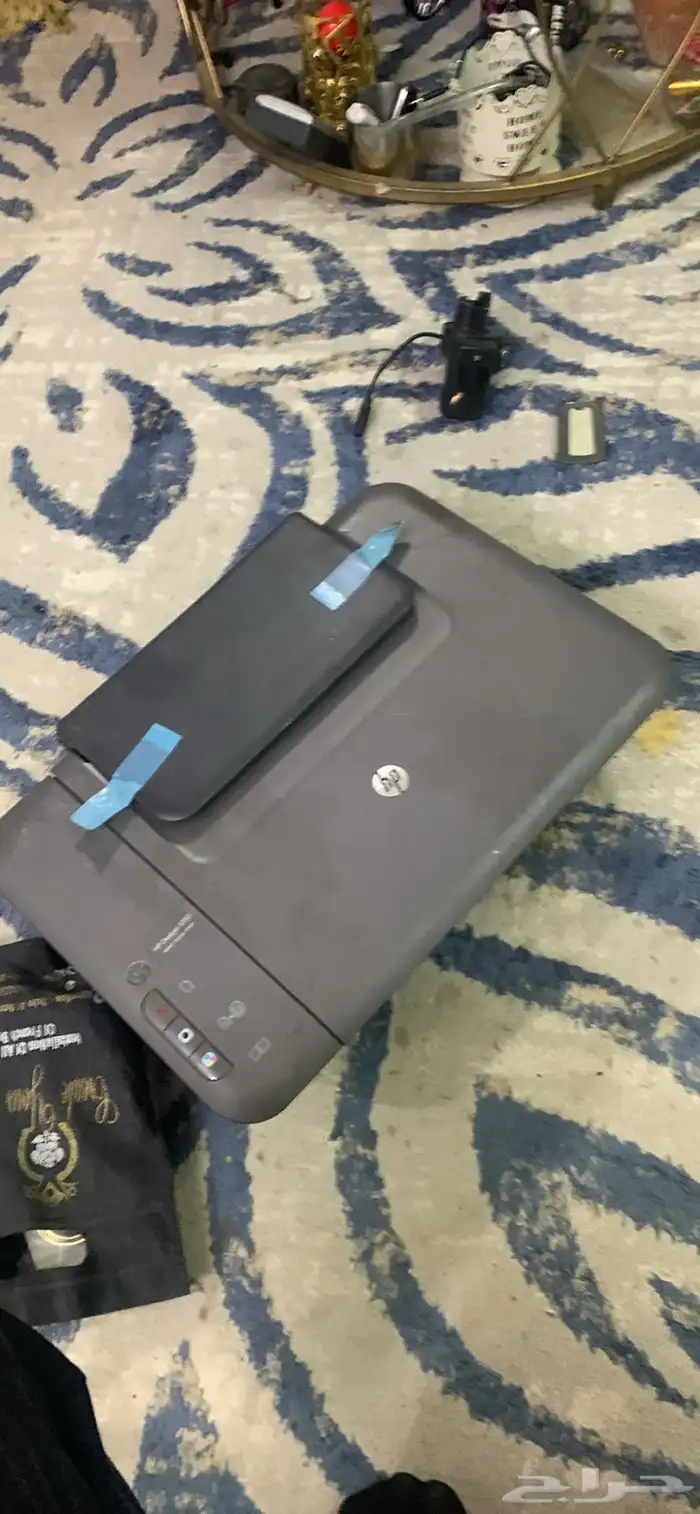 جوال ايفون اكس سي وا. اكس بكس 8