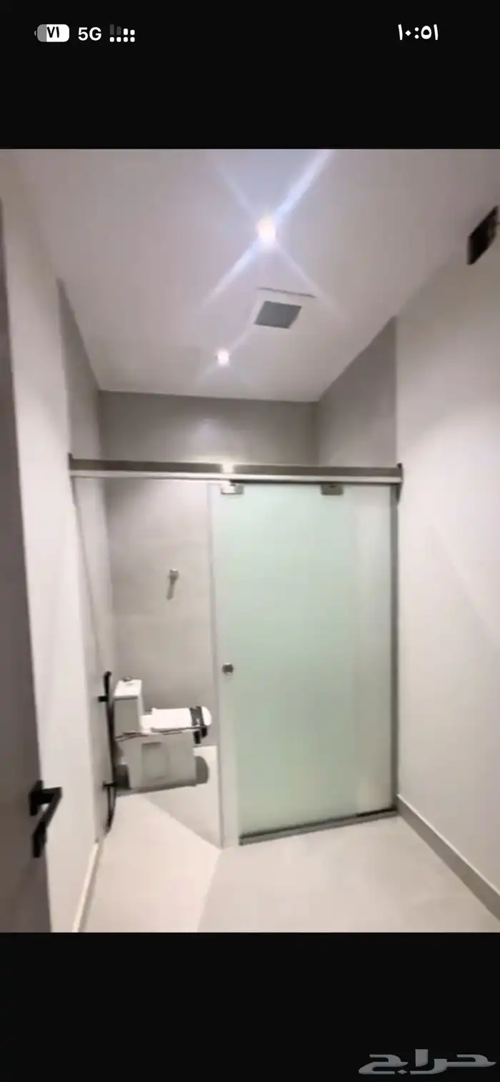 تاون هاوس للبيع غصون شرق الرياض 7