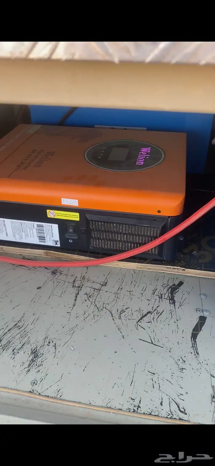 غرفة عريعره كرفان 15