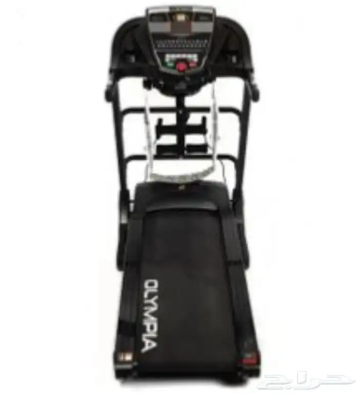 سير رياضي جديد استخدام بسيط 8