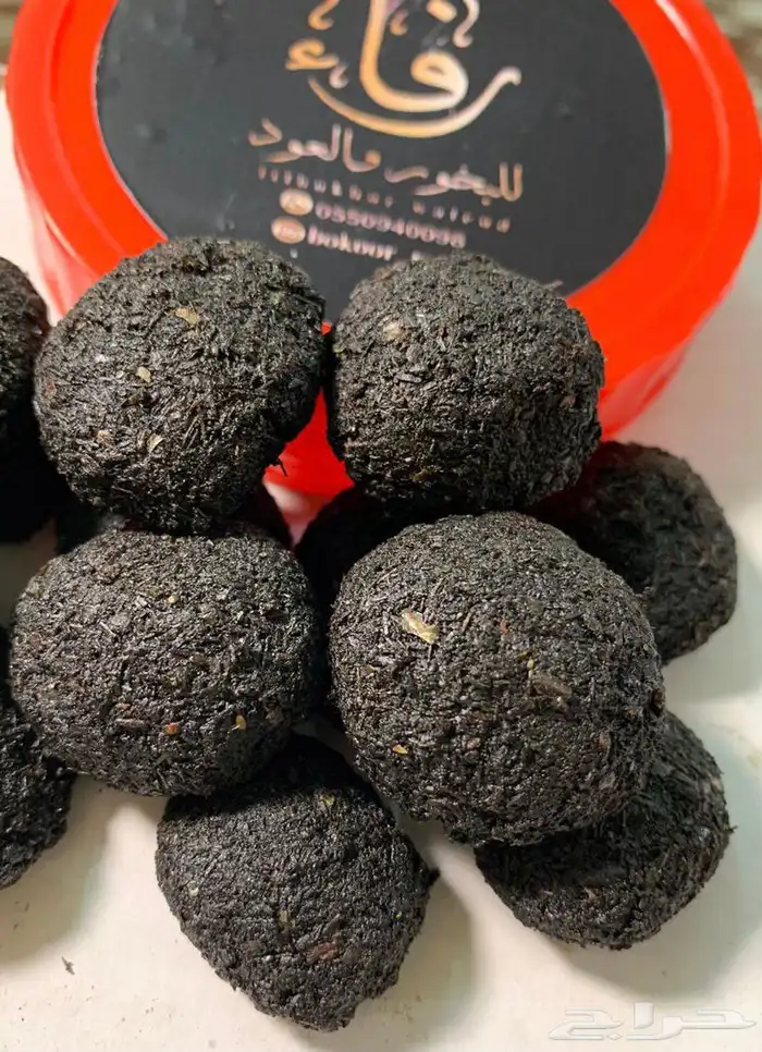 معمول دوسري 3