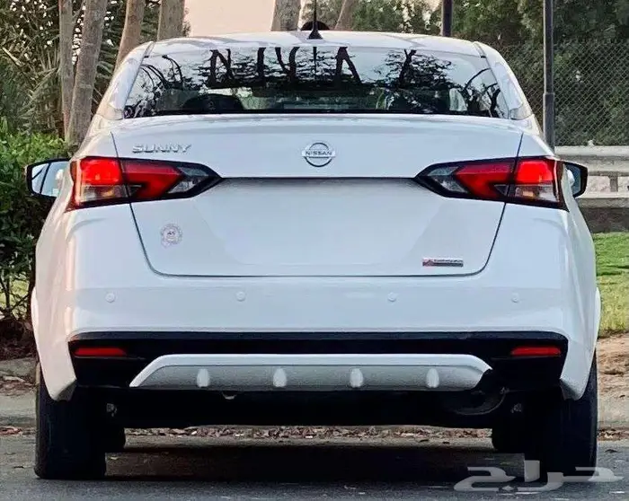 صني 2022 مكسيكي وكالة ب 35 الف نقدي وتمويل 4