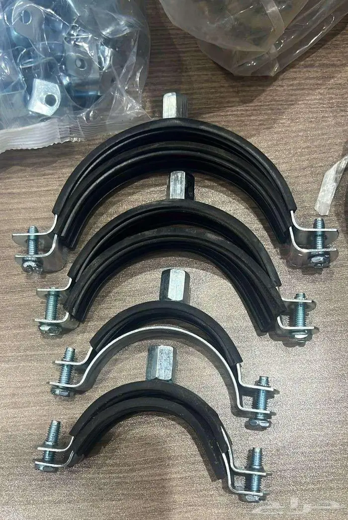 قفيز جميع الأنواع والمقاسات 6