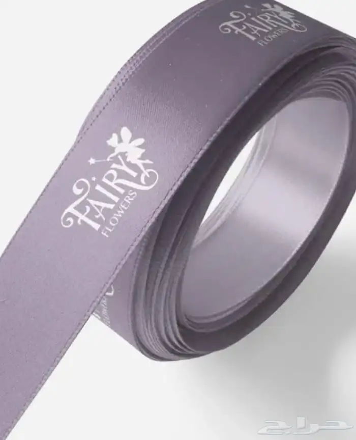 ارت زون للدعاية والاعلان 6