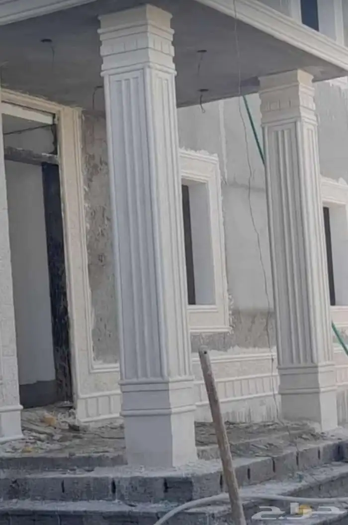 بديل الحجر سعر مناسب وشغل ثقه 1