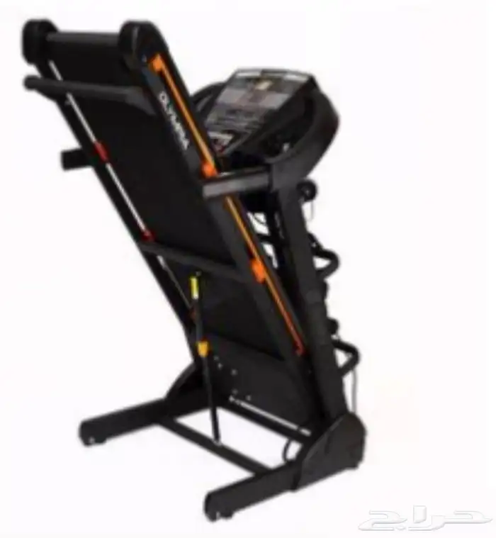 سير رياضي جديد استخدام بسيط 9