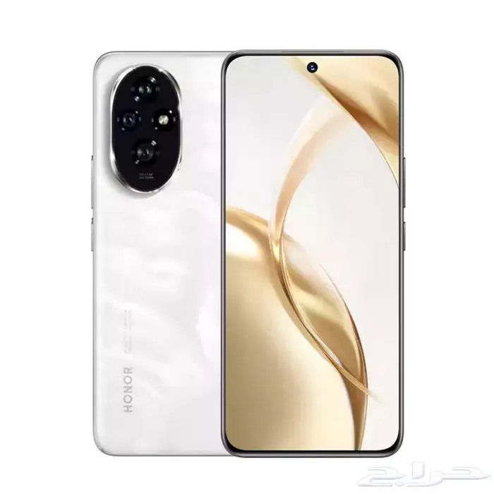 هونر 200 عادي 512 ج 0