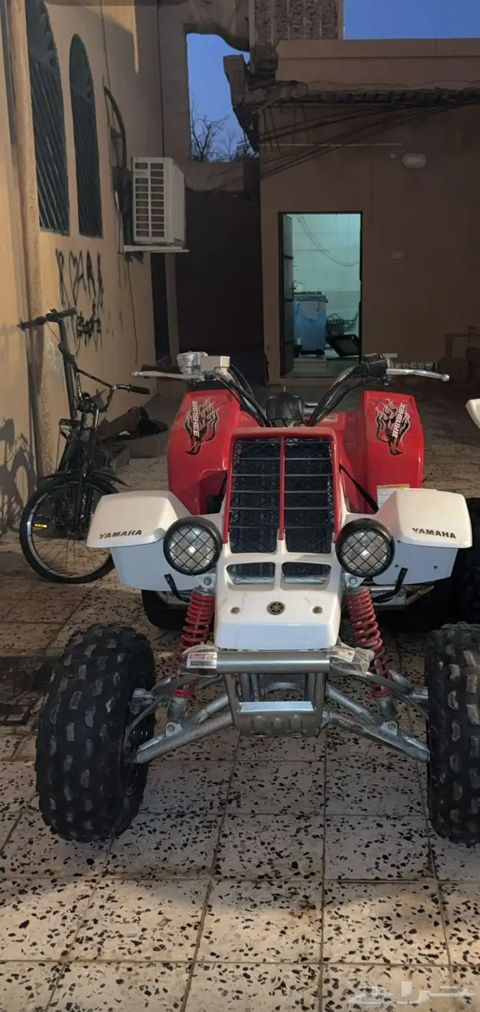 بانشي2009 اصل 3