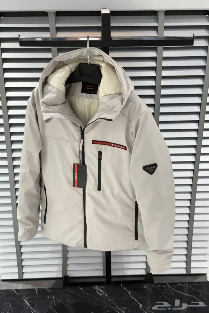 أفخم جاكيتات من أرقى الماركات العالمية 47