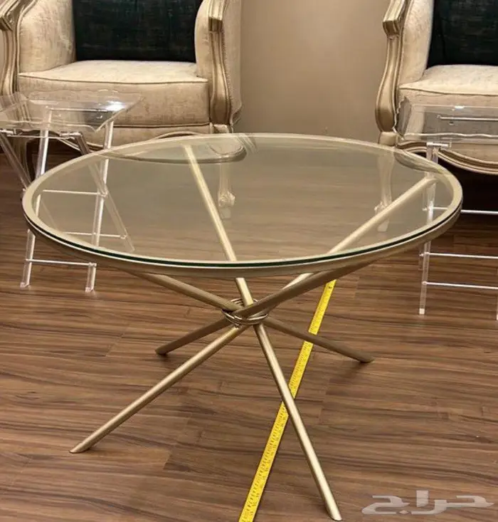 اثاث صالة للبيع 8