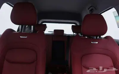 شيري تيجو 7 برو ماكس كمفورت 1.5 2025 index