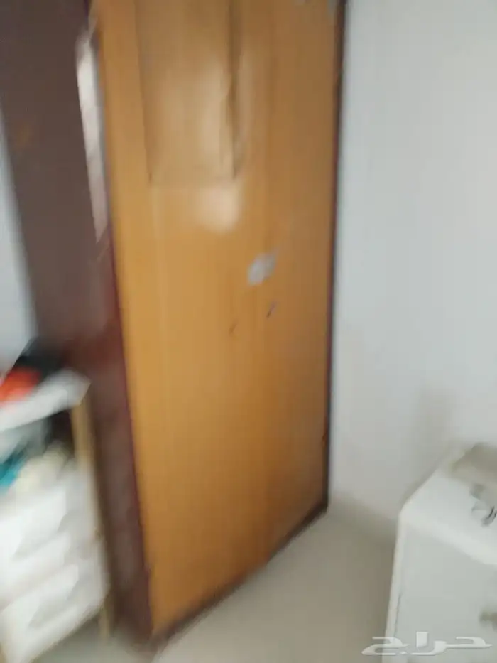 سرير نفرين ايكا ومكيف وسفره وكنب 4