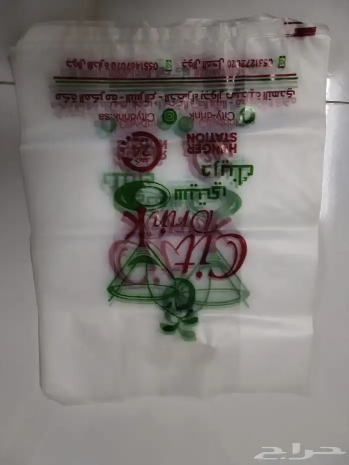 مصنع لون الإبداع للبلاستيك 3