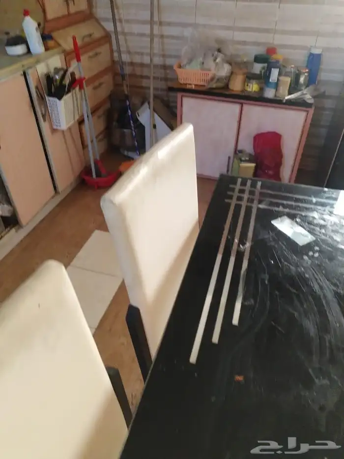 سرير نفرين ايكا ومكيف وسفره وكنب 10