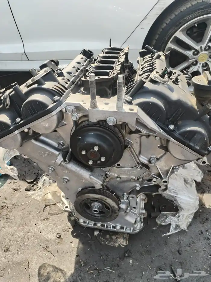 مكاين سنتافي توسان كدينزا كرنفال بلد على الشرط 1