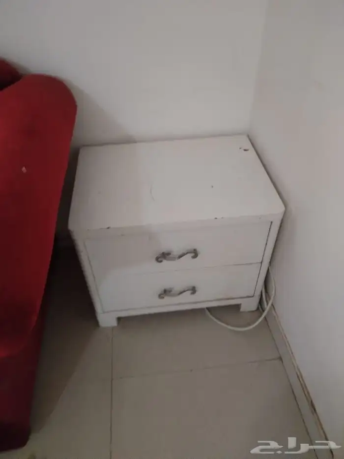 سرير نفرين ايكا ومكيف وسفره وكنب 5