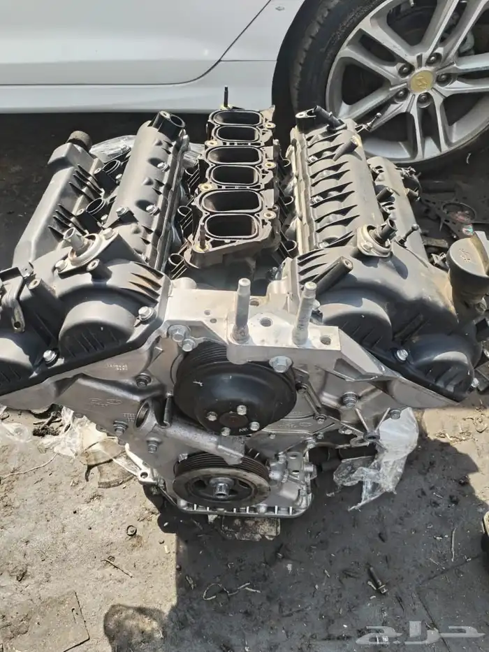 مكاين سنتافي توسان كدينزا كرنفال بلد على الشرط 2