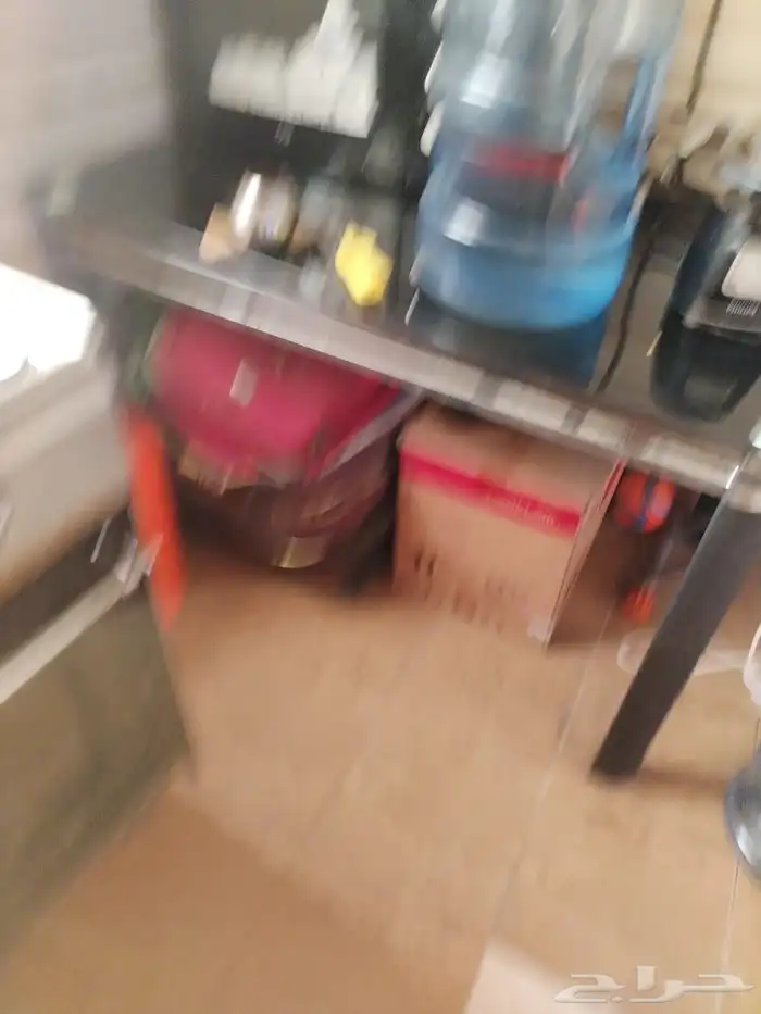 سرير نفرين ايكا ومكيف وسفره وكنب 11