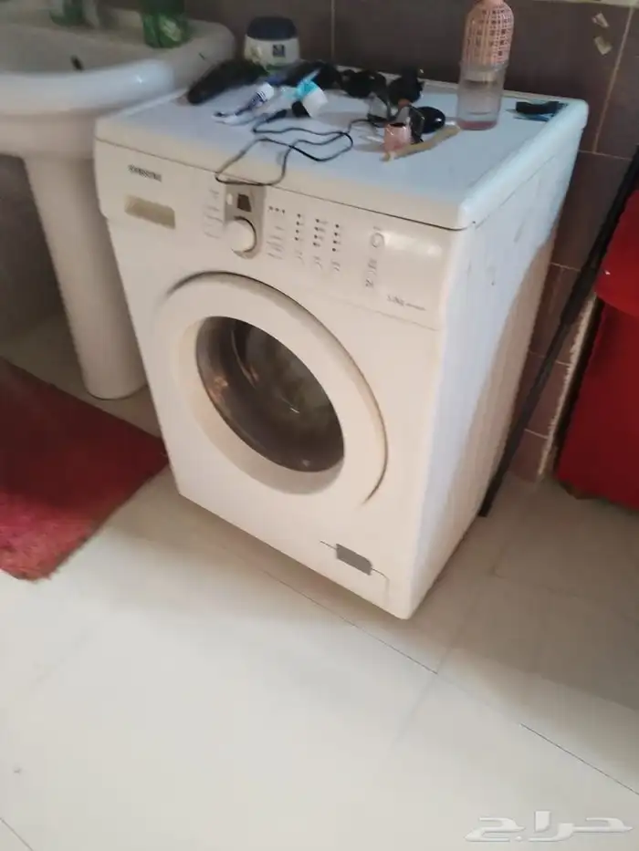 سرير نفرين ايكا ومكيف وسفره وكنب 8