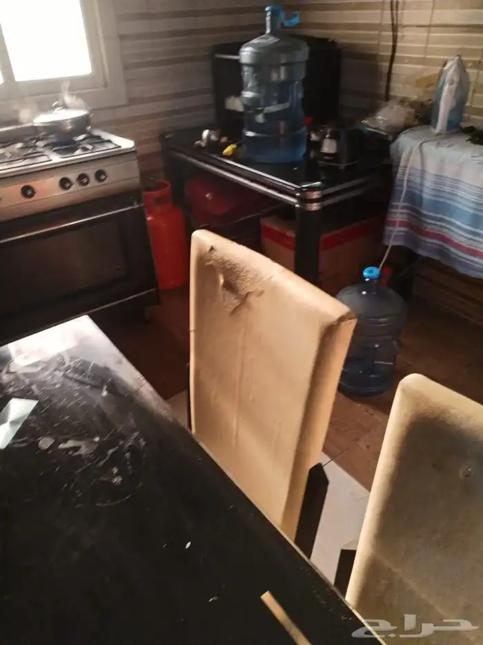 سرير نفرين ايكا ومكيف وسفره وكنب 6