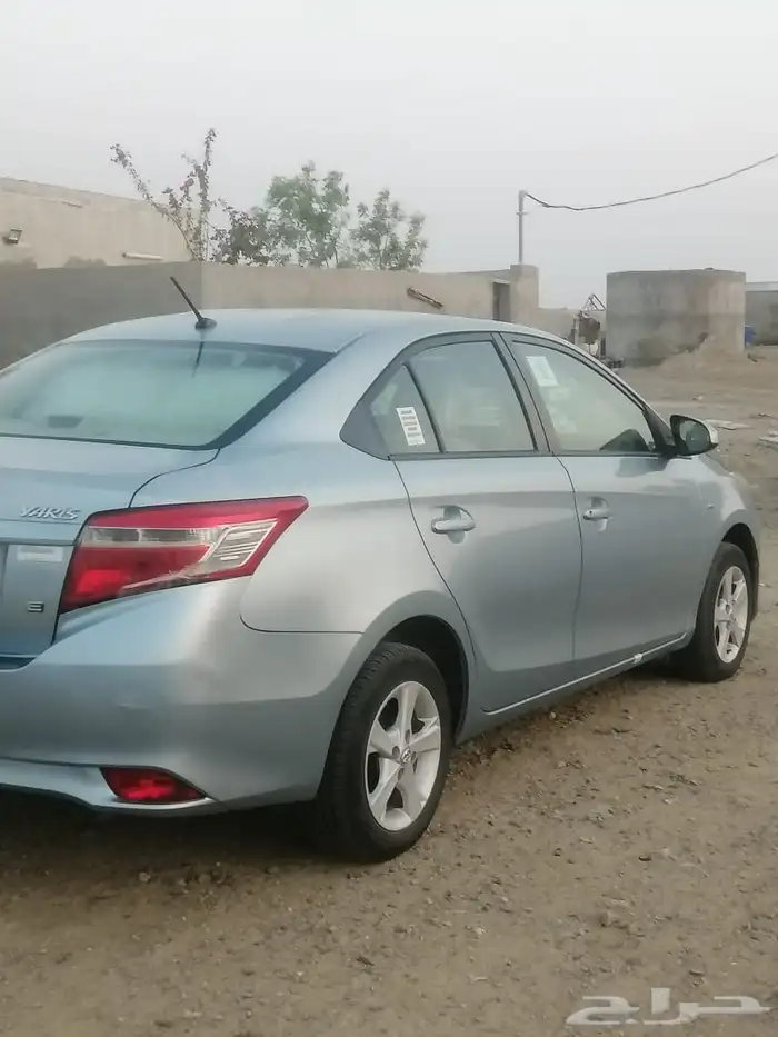 يارس 2017 الممشي 440ممفحوص ومجدد وسالمه الحوادث الحمدالله 1