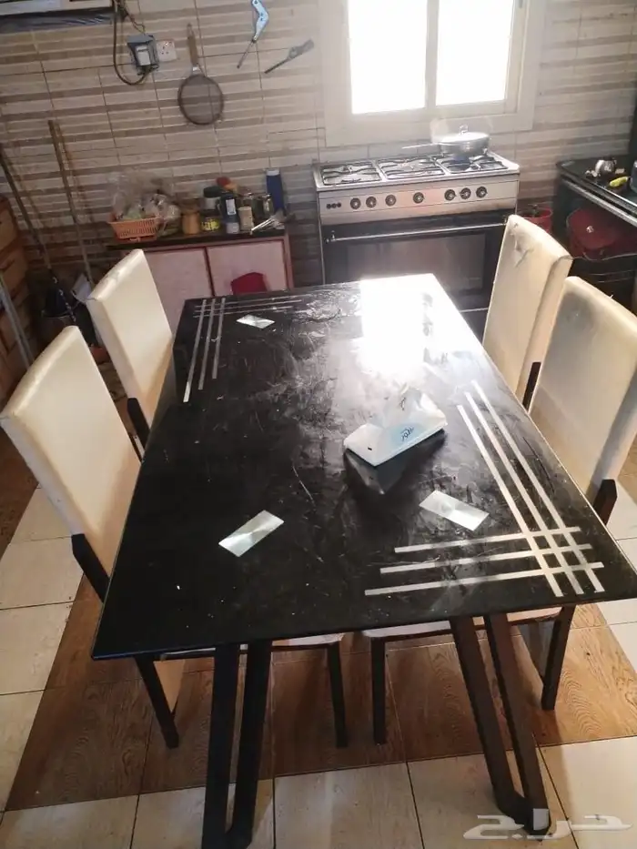 سرير نفرين ايكا ومكيف وسفره وكنب 15