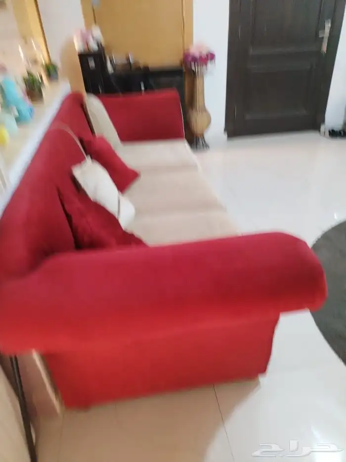 سرير نفرين ايكا ومكيف وسفره وكنب 12