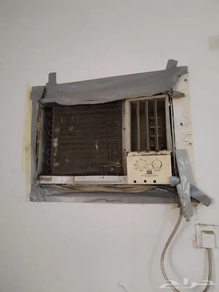 سرير نفرين ايكا ومكيف وسفره وكنب 0