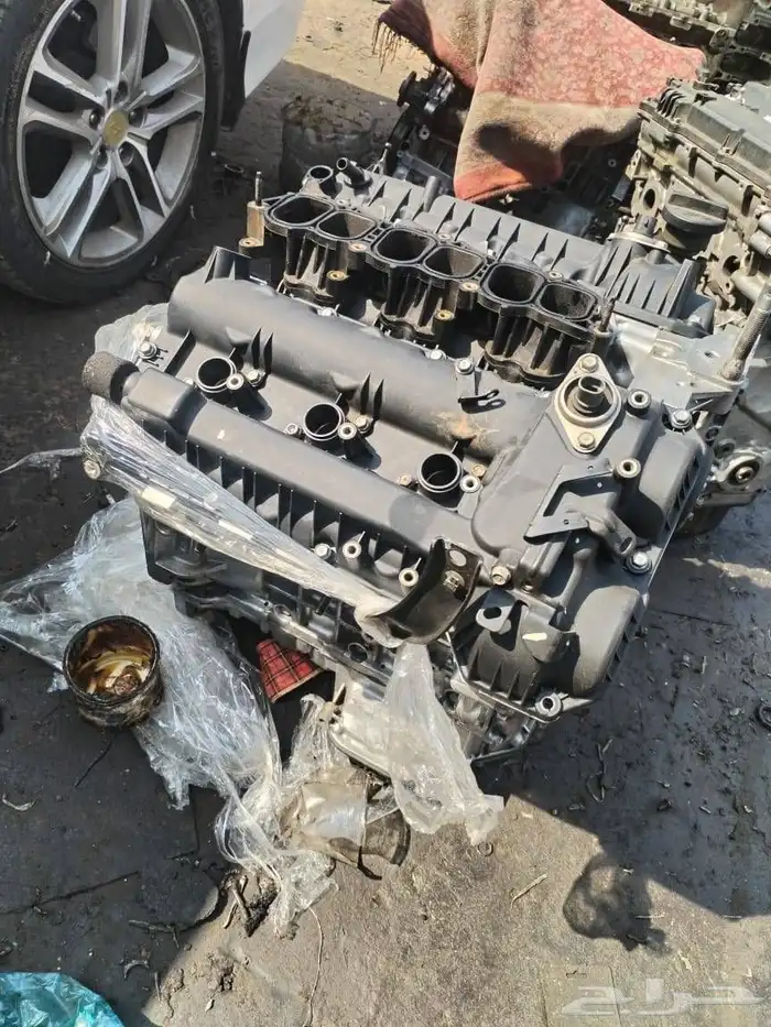 مكاين سنتافي توسان كدينزا كرنفال بلد على الشرط 3