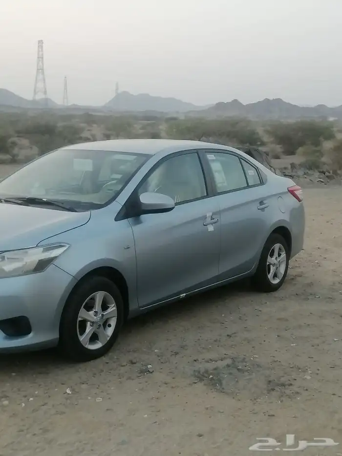 يارس 2017 الممشي 440ممفحوص ومجدد وسالمه الحوادث الحمدالله 2