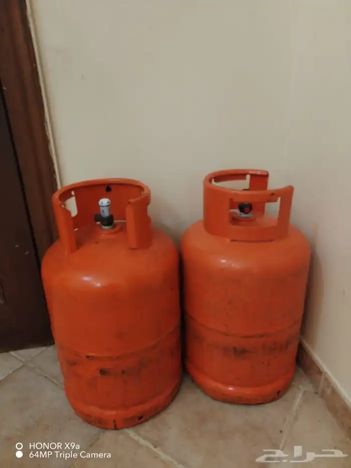 للبيع أغراض شقه مستخدم نضيف 7