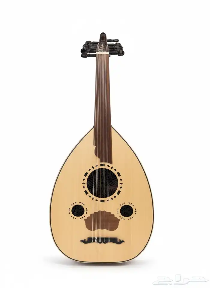 عود الاهرام 0