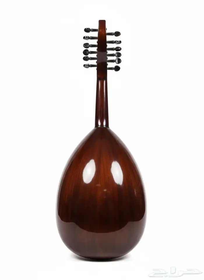 عود الاهرام 1