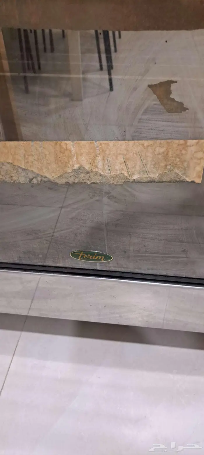 يوتجاز تيرم ايطالي 3