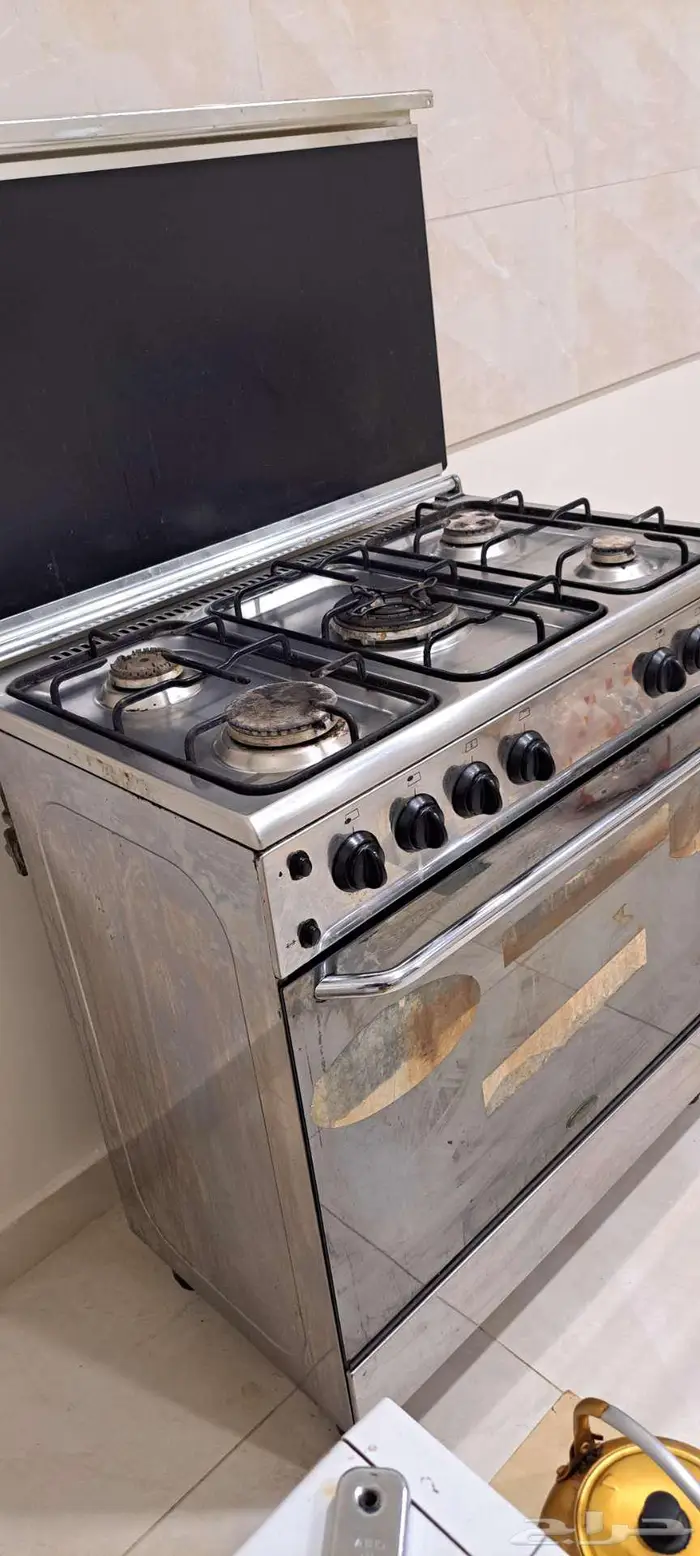 يوتجاز تيرم ايطالي 0