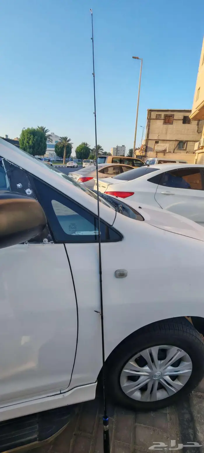 قصبات كاستنج 5