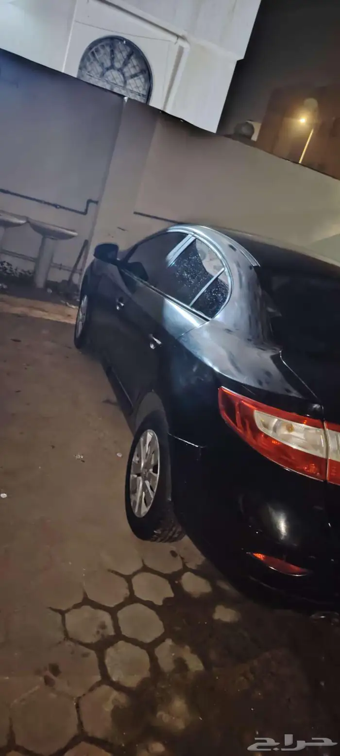 سياره للبيع مكه 0