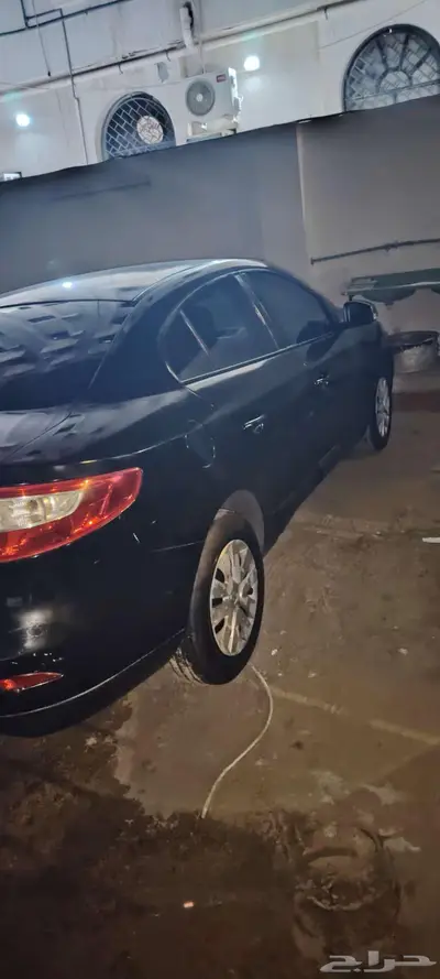 سياره للبيع مكه index