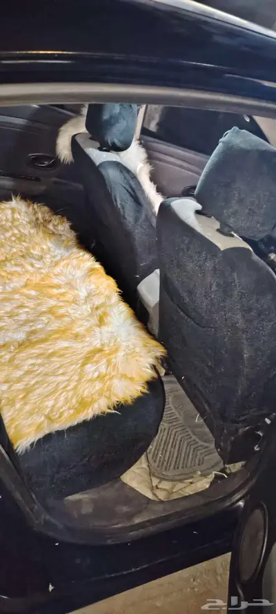 سياره للبيع مكه index