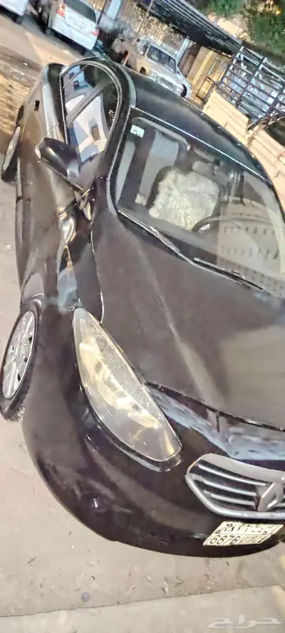 سياره للبيع مكه index