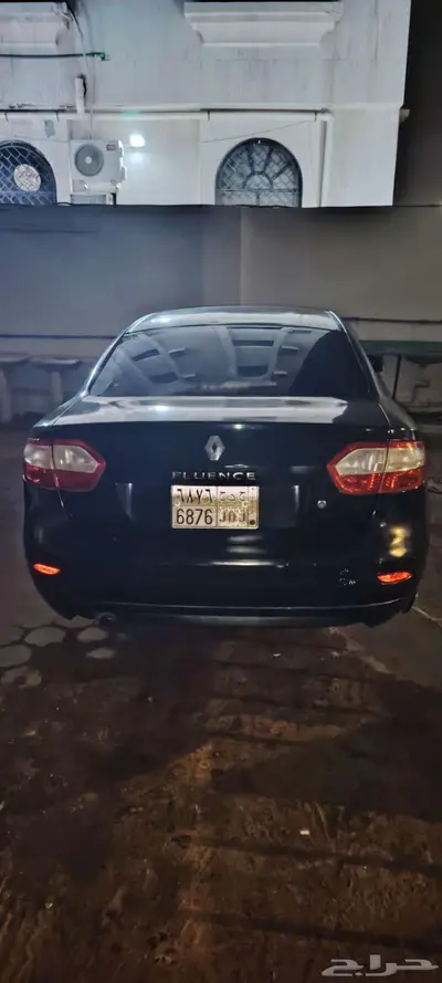 سياره للبيع مكه index