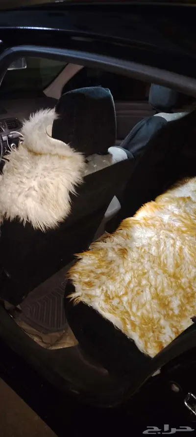 سياره للبيع مكه index