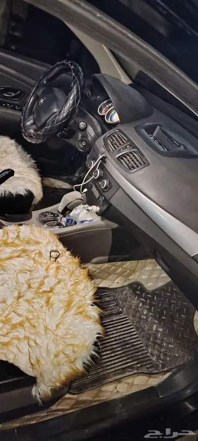 سياره للبيع مكه index