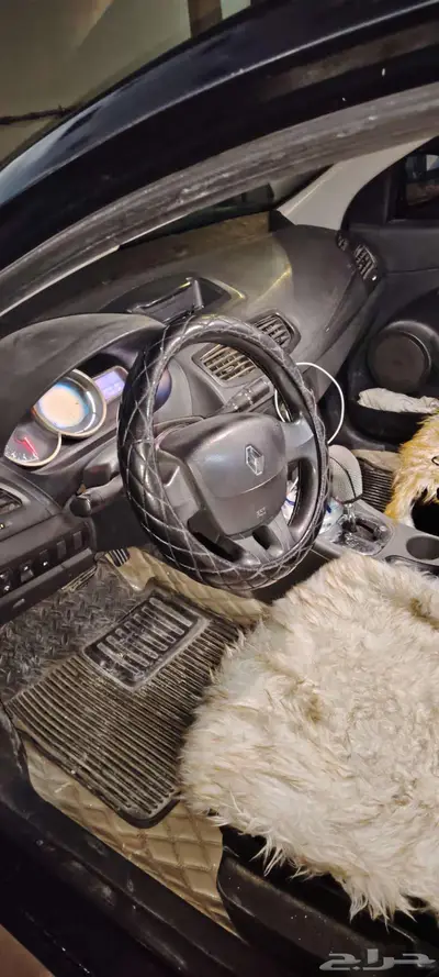 سياره للبيع مكه index