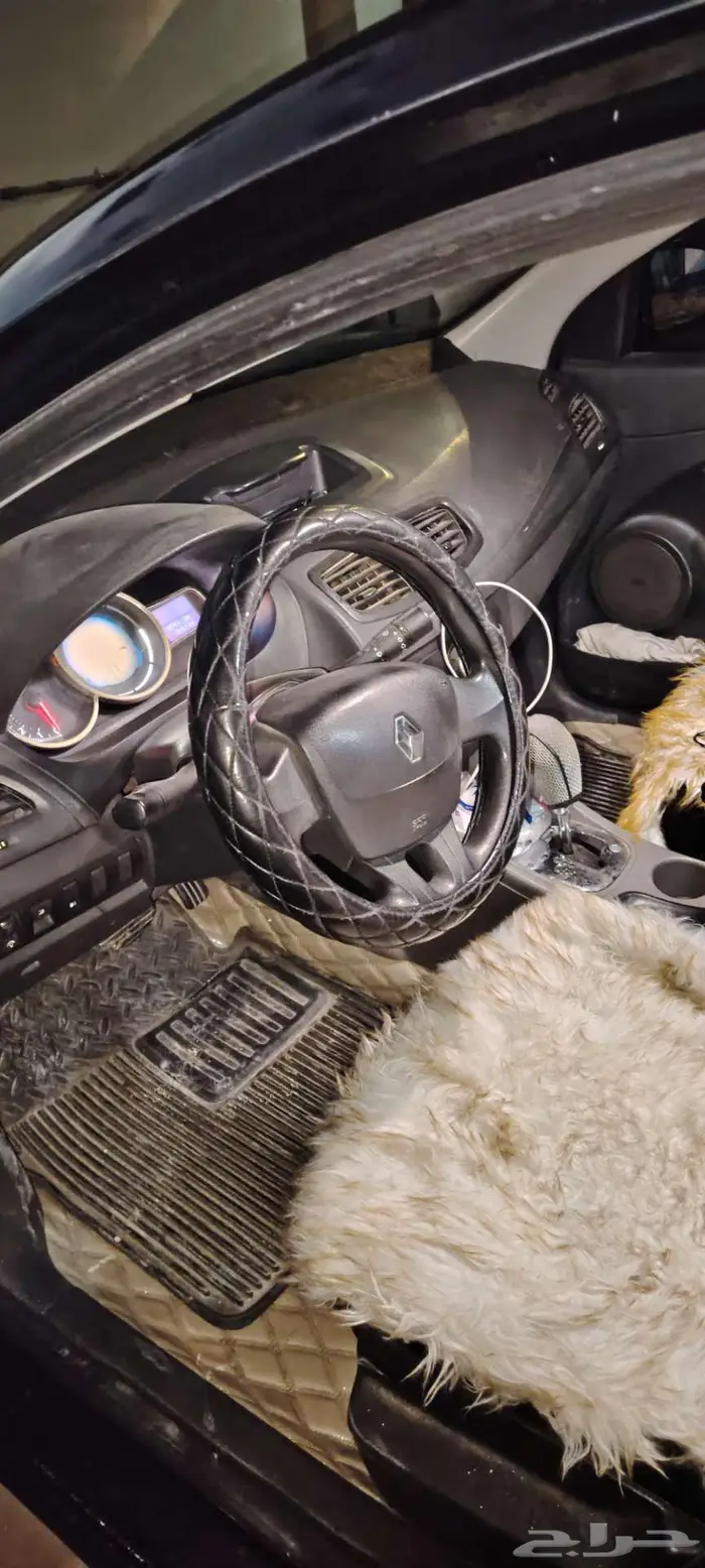 سياره للبيع مكه 7