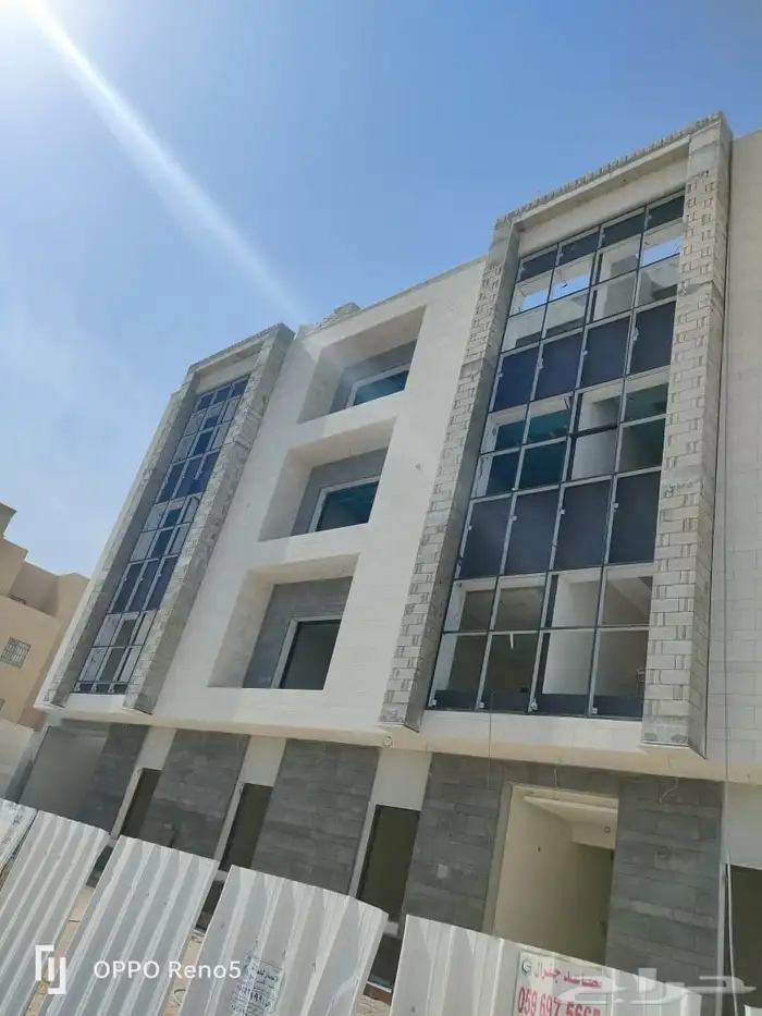 مهندسه تصميم داخلي وخارجي وواجهات 1