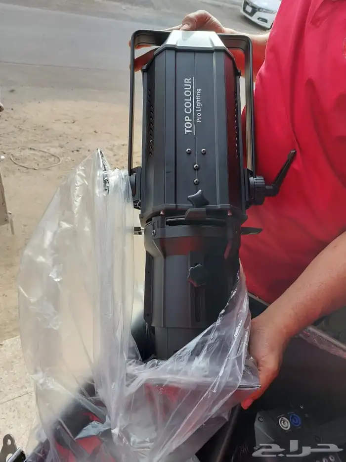 افتتاحات محلات تراس بيمات ستي كلر كشافات ليزر مسرح 26