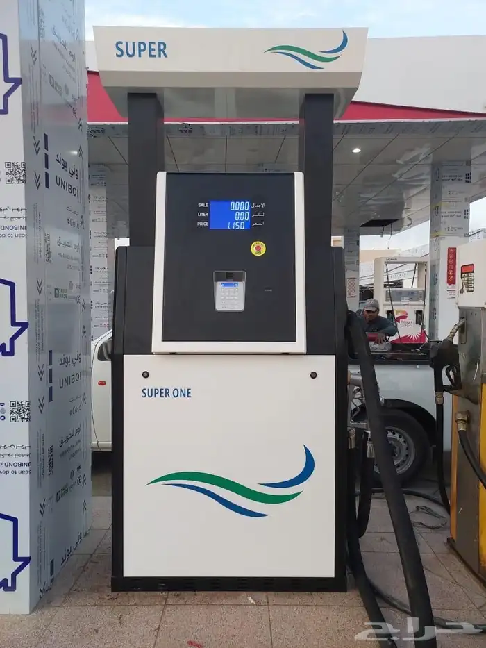 نجران للمعدات البترولية والصيانة 10