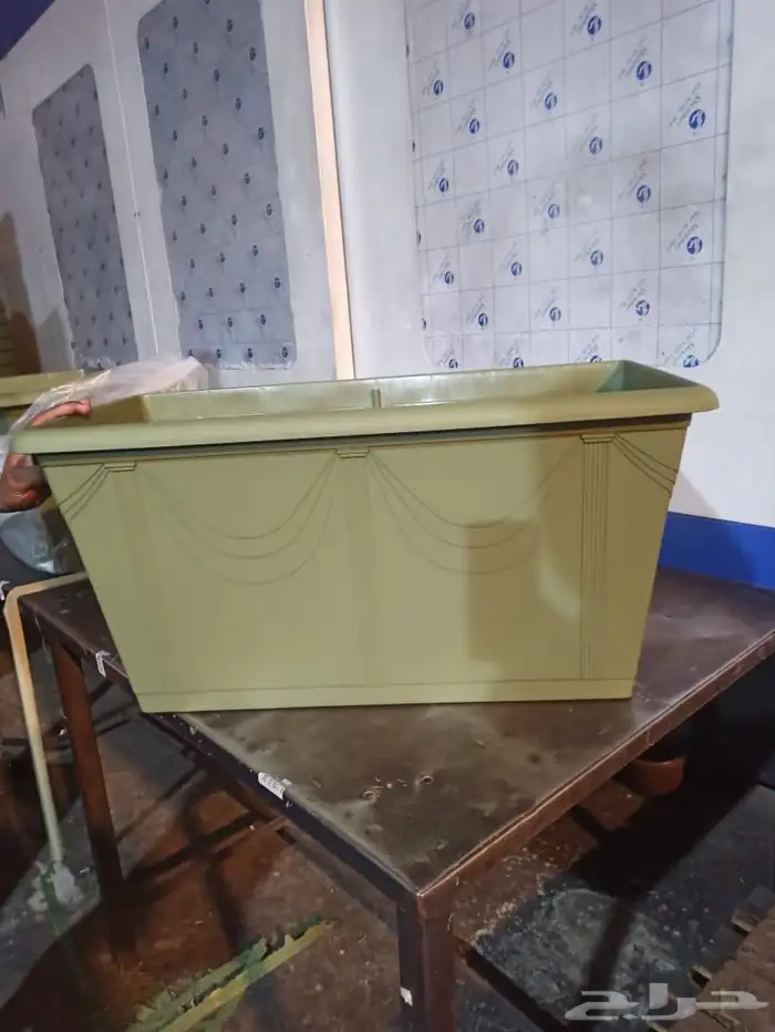 منسق حديق وتركيب جميع شبكات الري العادي والاتمتك 4